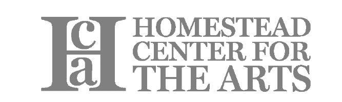 HCA-Homestead-Center-for-the-Arts