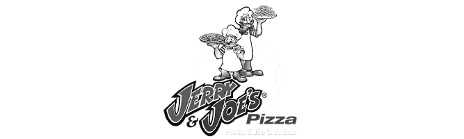 Jerry-Joes