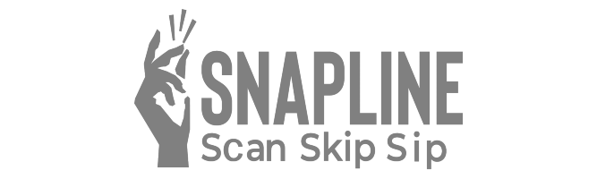 Snapline