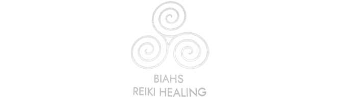 biahs
