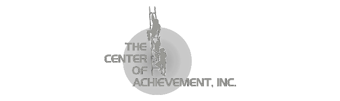 center-of-achivement