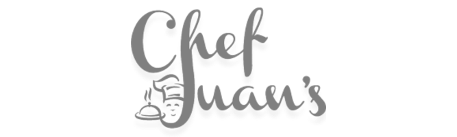 chefjuans