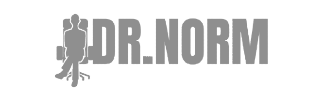 drnorm