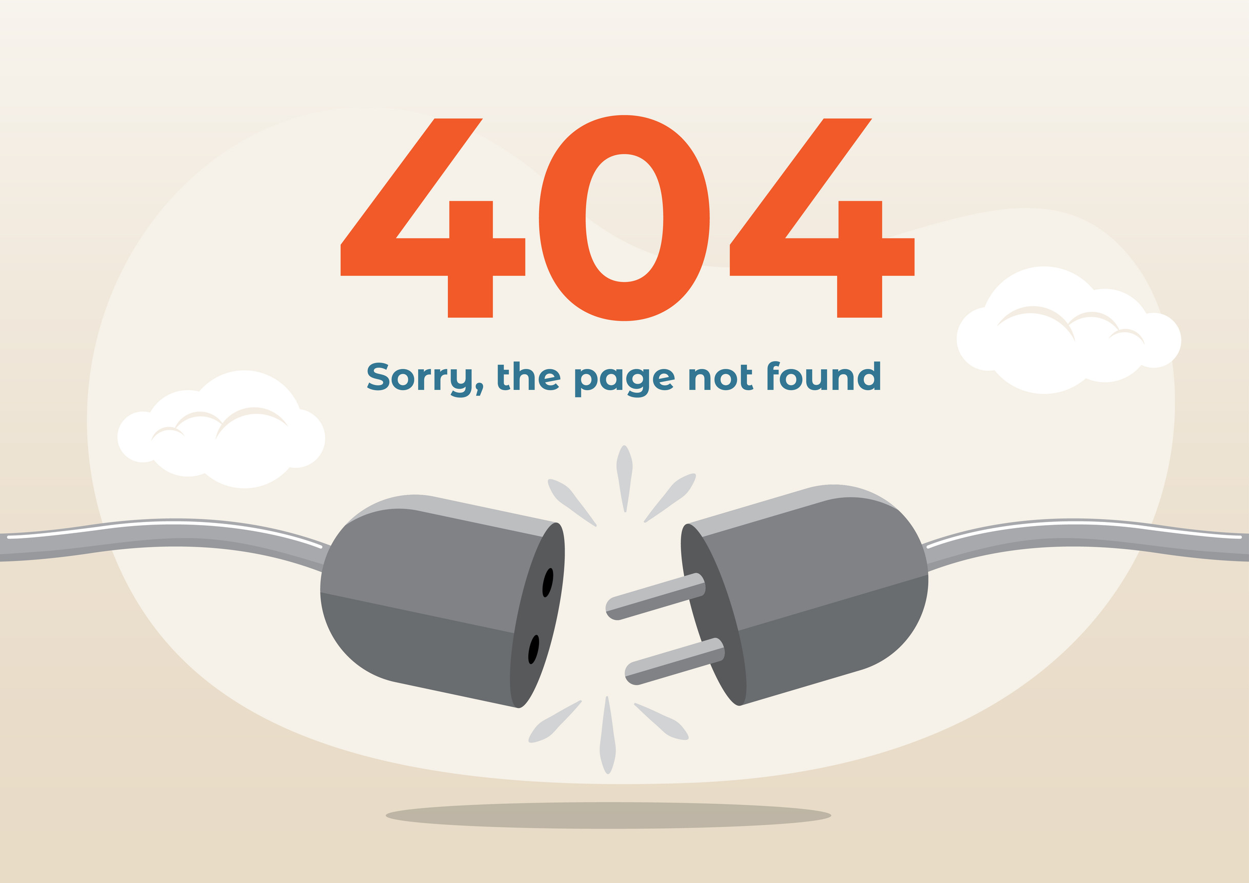 fix-404-errors