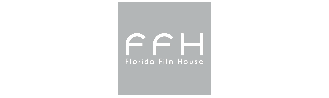 florida-film-house