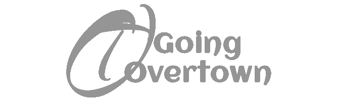 going-overtown