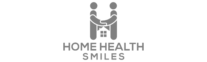 homehealthsmiles