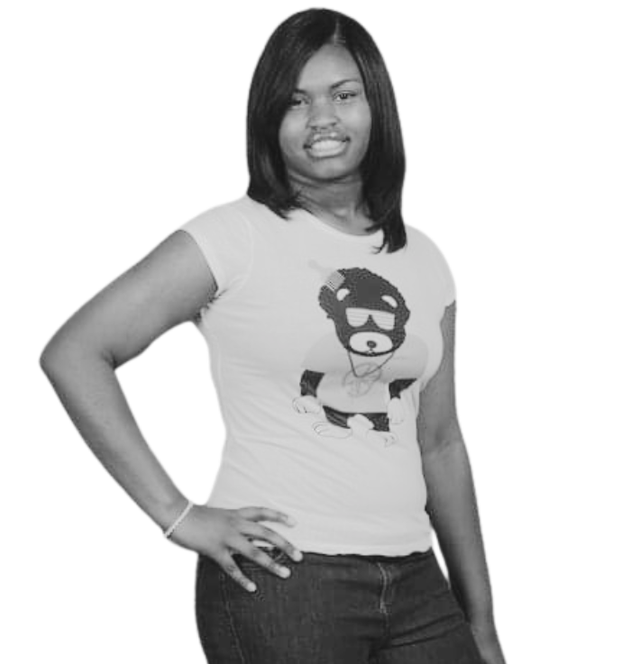 kenessa_durrum-bw-nobkg