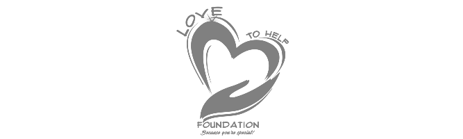 love-to-help