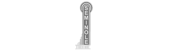 seminole-theatre