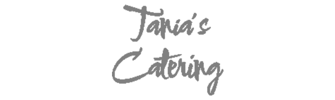 tanias-catering
