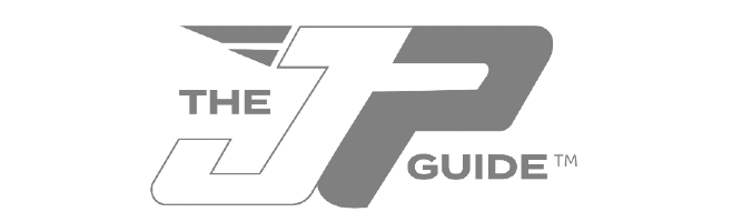 the-jp-guide