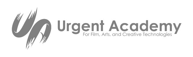 urgentacademy