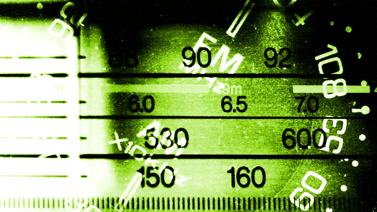 Marketing Frequency in 2026: How Often Should Your Audience See Your Ads?